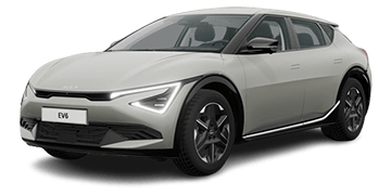 EV6